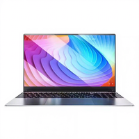 Laptop para Juegos 2026, Core I9-12900H, Geforce RTX 4060, RAM 16GB/32GB DDR5, SSD 1TB/2TB, Pantalla de 16 Pulgadas, Computadora Portátil