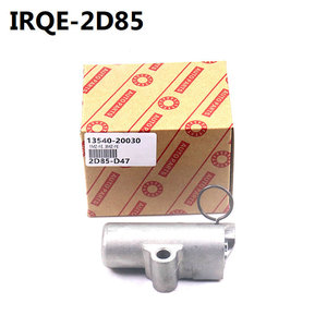 IRQE-2D85 Front <b>Wheel</b> Bearing Unit Axle Head Assembly 70mm Inner Diameter For Toyota FAW JP <b>Replacement</b> Repair Part - Product Image 4