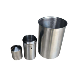 Viscosimetro Rotazionale a Cilindro Coassiale a 6 Velocità per Alte <span class=keywords><strong>Temperature</strong></span>, Prezzo Viscosimetro per Test di Fluidi in Laboratorio - Product Image 4