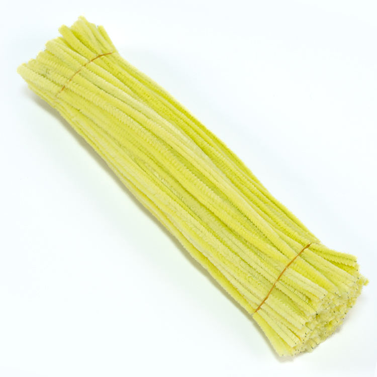 มาการองสีเหลือง