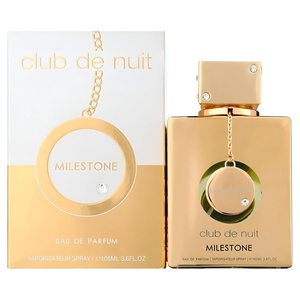 Perfume Árabe <span class=keywords><strong>ARMAF</strong></span> de Alta Calidad y Gran Venta, en Formato de Viaje, para Fiestas y Discotecas - Product Image 4