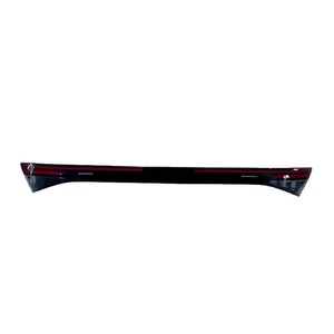 Honda Accord <b>Led</b> Tail <b>Light</b> 33700-30A-A01 <b>Red</b> Continuous For Replace Repair - Product Image 3