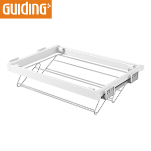 Small Shoe Cabinet Organizer Shelf Cupboard Storage Unit Male Mens Closet Shoe <strong>Boot</strong> Rack <strong>Holder</strong> - Product Image 2