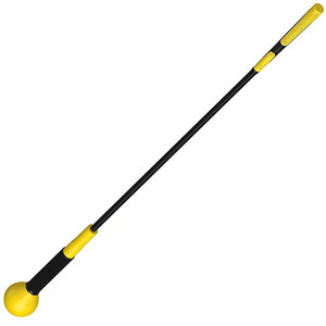 En gros Pratique Swing Bâton Offre Spéciale Aides à L'entraînement De Golf - Product Image 6