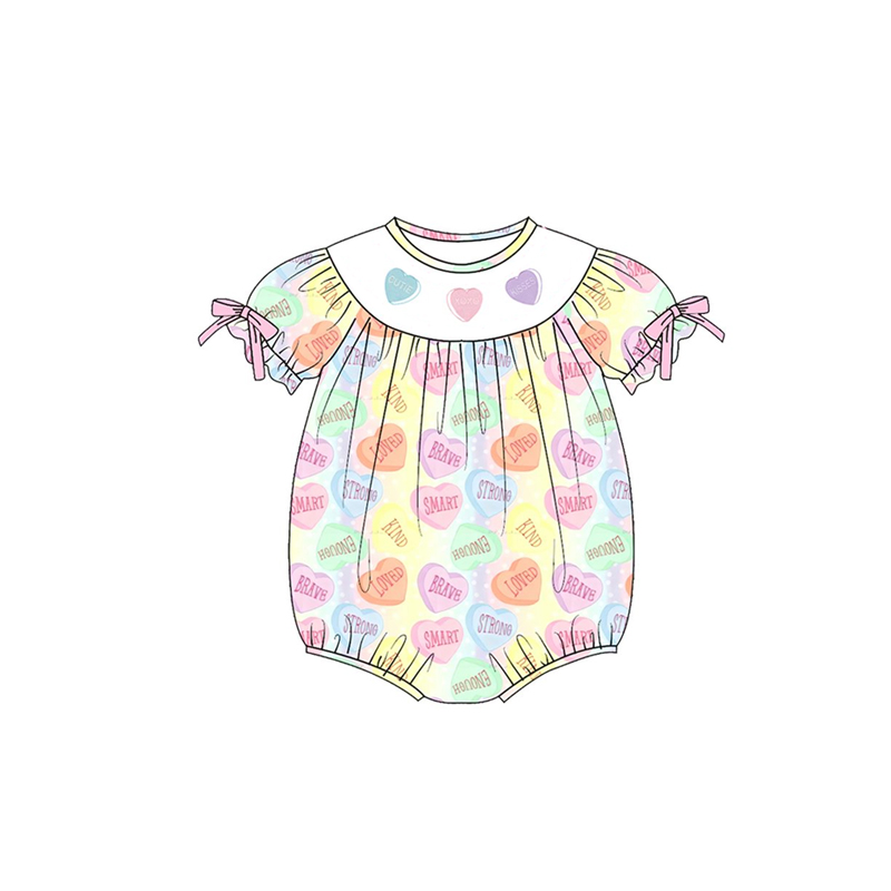 Contact us to order-SR3522