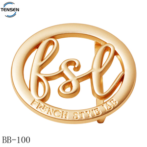Fabricants de matériel de <span class=keywords><strong>ceinture</strong></span> personnalisé <span class=keywords><strong>Boucle</strong></span> aiguille classique pour hommes couleur cuivre Boucles <span class=keywords><strong>Western</strong></span> de forme creuse avec cuir marron - Product Image 6