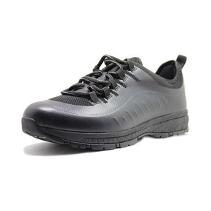 Étriers de haute qualité Fond plat Casual Single Commuter Chaussures <span class=keywords><strong>pour</strong></span> hommes Sneaker - Product Image 1