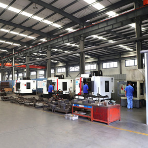 Morsetto Doka Originale ad Alta Resistenza e Dimensioni Regolabili per <span class=keywords><strong>Sistema</strong></span> di Casseforme Doka - Product Image 5