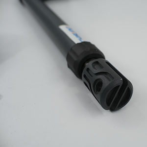 مشغل تأرجح مزدوج الذراعين DC24v التلقائي - Product Image 3