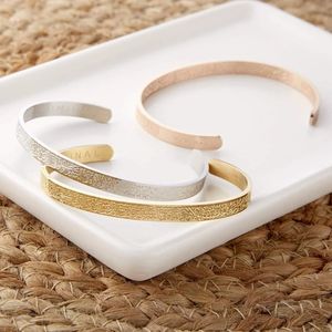 <span class=keywords><strong>Bracelet</strong></span> personnalisé avec nom, <span class=keywords><strong>bracelet</strong></span> Ayatul Kurs, <span class=keywords><strong>bracelet</strong></span> personnalisé <span class=keywords><strong>arabe</strong></span>, <span class=keywords><strong>bracelet</strong></span> Allah Islam musulman en acier inoxydable gravé en profondeur - Product Image 2