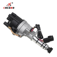 Distributeur d'allumage MD104695 pour Mitsubishi Van Dodge Colt