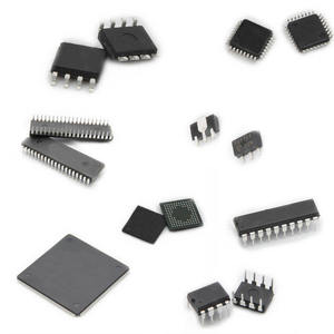 Terminales de Tornillo para Señales DIN Harting 09020008474 1000/REEL - Product Image 5