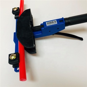 Nouveau plieur manuel de tubes PEX-AL-PEX de 16 mm à 32 mm en <span class=keywords><strong>fer</strong></span>, conception personnalisée, vente en gros - Product Image 5