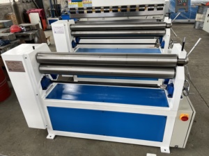Cheap Pricing slip Roll Sheet <strong>Metal</strong> <strong>Roller</strong> for Sale - Product Image 6