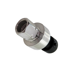 Sensor de Presión de Aire Acondicionado para Automóvil OEM 13587668 13502759 para <span class=keywords><strong>Cadillac</strong></span> ATS XT5 Chevrolet - Product Image 3