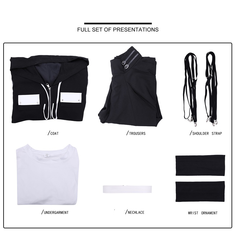 Ishibashi Natsuki negro