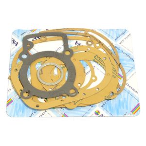 Complete Gasket Kit (Oil Seals Not Included)-Brand ATHENA Model P400060850058 - Product Image 2