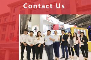 Estuche de Cuero PU de Ajuste Abierto para Grabadora de Voz Digital con Estuche de Almacenamiento de EVA, Formato de Audio MP3 y WAV para Accesorios Digitales - Product Image 6