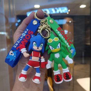 Llavero <span class=keywords><strong>de</strong></span> Plástico Creativo con Diseño <span class=keywords><strong>de</strong></span> Dibujos Animados, el Más Popular del 2026, Colgante para Mochila Escolar, Regalo Promocional al Mejor <span class=keywords><strong>Precio</strong></span> - Product Image 1