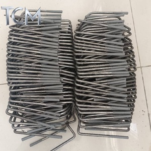 كرسي حديد التسليح للألواح الهيكلية - Product Image 4