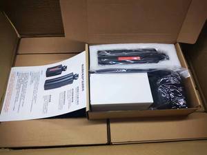 Portable rechargeable 10000mAh 14.8V batterie au Lithium-ion batterie de <span class=keywords><strong>moulinet</strong></span> de pêche batterie de pêche en haute mer - Product Image 4