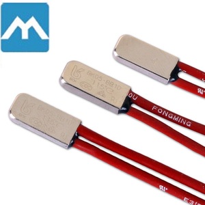 Electric Heater Thermal Cutoff Switch Electric Heater Thermal Cutoff Switch Suppliers And Manufacturers At Alibaba Com