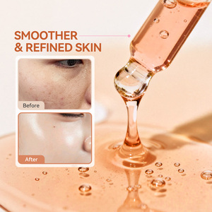 <span class=keywords><strong>BREYLEE</strong></span> Nuevo Sérum Exfoliante de 20 ml, Reafirmante, Blanqueador y Reductor de Manchas Oscuras, Minimizador de Poros - Product Image 6