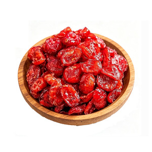 Arándanos Deshidratados al por Mayor, Dulces, Naturales, Snack de Fruta Pura - Product Image 1