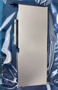 High-performance A10 Tensor Core GPU 24GB GDDR6 9216 CUDA Cores Deep Learning AI <b>Computing</b> Acceleration Inference Card High-Perf - Product Image 6