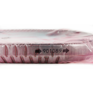 JF017 901089 <b>Chain</b> Automatic transmission <b>Chain</b> <b>belt</b> fit for Nissan - Product Image 2