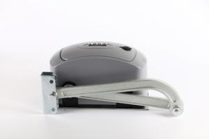 Automatique Bras Articulé Ouvre-porte <span class=keywords><strong>Battant</strong></span> Avec Télécommande, Bras Articulé Ouvre-porte <span class=keywords><strong>Battant</strong></span> - Product Image 2