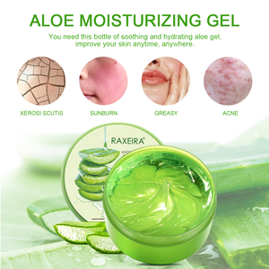 <span class=keywords><strong>Gel</strong></span> <span class=keywords><strong>de</strong></span> <span class=keywords><strong>Aloe</strong></span> <span class=keywords><strong>Vera</strong></span> 100% Natural al por Mayor, Calmante e Hidratante para el Cuidado <span class=keywords><strong>de</strong></span> la Piel, <span class=keywords><strong>Gel</strong></span> <span class=keywords><strong>de</strong></span> <span class=keywords><strong>Aloe</strong></span> <span class=keywords><strong>Vera</strong></span> <span class=keywords><strong>de</strong></span> Marca Privada - Product Image 3