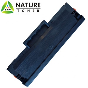 Cartucho de Tóner Negro Compatible W1660A, Tóner 166A para HP Laser MFP 1188nw 1188w 1188pnw MFP 1188a;1008a <span class=keywords><strong>1008w</strong></span> - Product Image 6