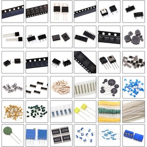 NUP2105LT1G รหัส 27E SOT-23 NUP2105LT1 ไดโอด TVS ป้องกันแรงดันไฟฟ้าชั่วคราวในระบบ CAN Bus NUP2105 - Product Image 5