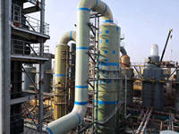 Octoate de cobalt ZC - Octoate de cobalt haute efficacité - Accélérateur de durcissement pour résines polyester et agent de séchage de peinture