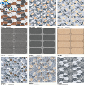 Pietre per Pavimentazione Best Seller, Premium e Durevoli, Mga <span class=keywords><strong>Bato</strong></span> Sa Daan, Prezzo Ragionevole, Decorative, Belle e Facili da Pulire - Product Image 3