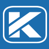 Kronz (Guangzhou) Electronics Co., Ltd. logo