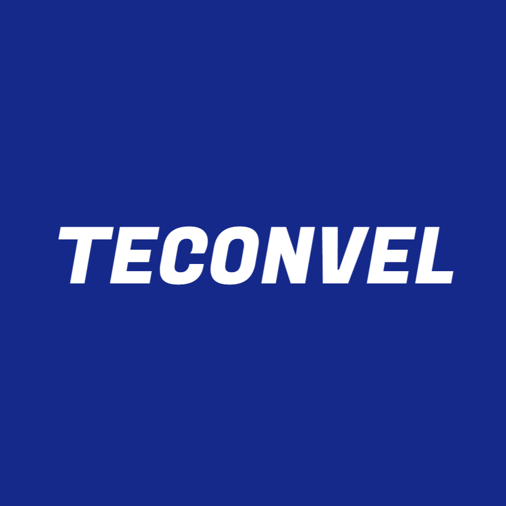 Zibo Teconvel Industrial Co., Ltd. logo