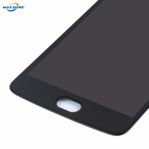 Pantalla <span class=keywords><strong>t</strong></span>áctil LCD de <span class=keywords><strong>precio</strong></span> bajo de alta calidad Oricolor para Motorola <span class=keywords><strong>Moto</strong></span> E4 pantalla LCD con montaje de digitalizador - Product Image 4