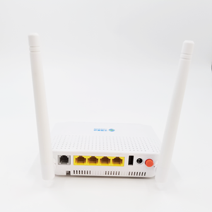 Equipo de <span class=keywords><strong>fibra</strong></span> óptica <span class=keywords><strong>y</strong></span> ONU más <span class=keywords><strong>barato</strong></span> para HG6543C4 GPON XPON EPON WIFI Router HG8245 HG8245C Hg6145D de HG6145D de HG6543C4 - Product Image 1