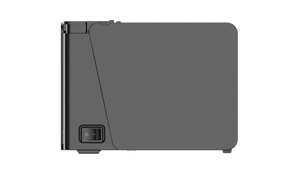 SNBC BTP-N66 <span class=keywords><strong>Airprint</strong></span> Caissier 58mm Reçu Livre <span class=keywords><strong>Imprimante</strong></span> Pas Cher Usb Thermique Reçu <span class=keywords><strong>Imprimante</strong></span> - Product Image 6
