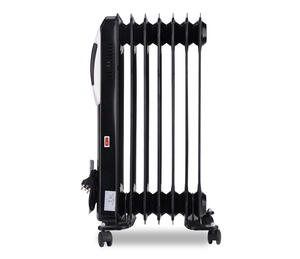 <span class=keywords><strong>Radiador</strong></span> eléctrico <span class=keywords><strong>para</strong></span> el hogar, calentador de <span class=keywords><strong>aceite</strong></span> <span class=keywords><strong>para</strong></span> la habitación, almacenamiento de <span class=keywords><strong>estufa</strong></span> - Product Image 2