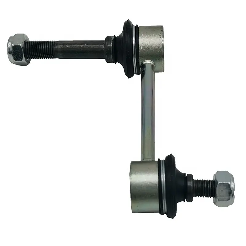 Stabilizer Bar Sway Link Kanan Depan Suspensi Suku Cadang Mobil 48820-22041 untuk Mark 2 Sportcross Lexus IS300 Cressida