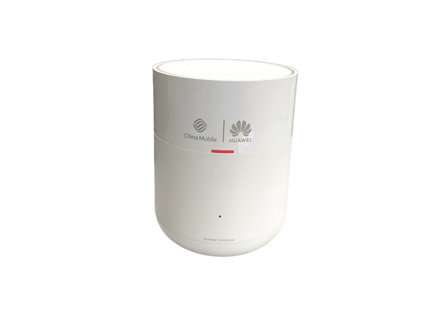 Jinglai K662D XG-PON ONU FTTR Main 10G GPON WiFi 6 AX3000 4GE 1POTS 1USB Dual Band 2.4G 5G Single Fiber Optical Network Terminal