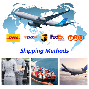 L298N L298 ZIP-15 New and Original <b>integrated</b> <b>circuit</b> Electronic Components Power Management ICs - Product Image 5