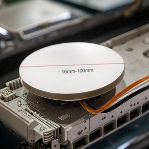 เครื่องอัลตร้าซาวด์เซรามิกเพียโซอัลตร้าโซนิคเซ็นเซอร์ความเข้มสูงโฟกัสสำหรับหน่วยผ่าตัดไฟฟ้าแนะนำผู้ผลิต - Product Image 1