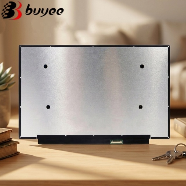 14" Laptop LCD Screen NE140FHM-N61 LCD Display Panel 1920*1080 FHD EDP 30 Pins