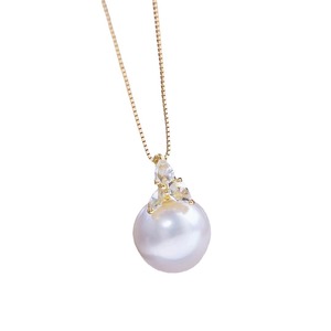Accessoires de bricolage en argent S925, pendentif rond en jade tendance de 10 à 13 mm avec 31150 perles et breloques à support vide - Product Image 4