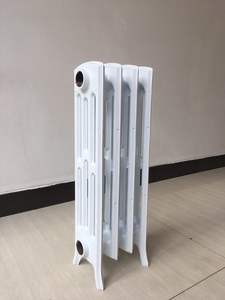 <span class=keywords><strong>Radiateur</strong></span> domestique en <span class=keywords><strong>aluminium</strong></span> breveté <span class=keywords><strong>radiateur</strong></span> bimétallique colonne <span class=keywords><strong>d</strong></span>'<span class=keywords><strong>eau</strong></span> <span class=keywords><strong>chaude</strong></span> en <span class=keywords><strong>fonte</strong></span> <span class=keywords><strong>radiateur</strong></span> de chauffage de pièce - Product Image 4