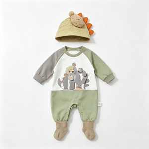 Poupée reborn personnalisée pour tout-petits, poupée fille tendance, poupée bébé réaliste debout, poupée jouet à habiller - Product Image 4